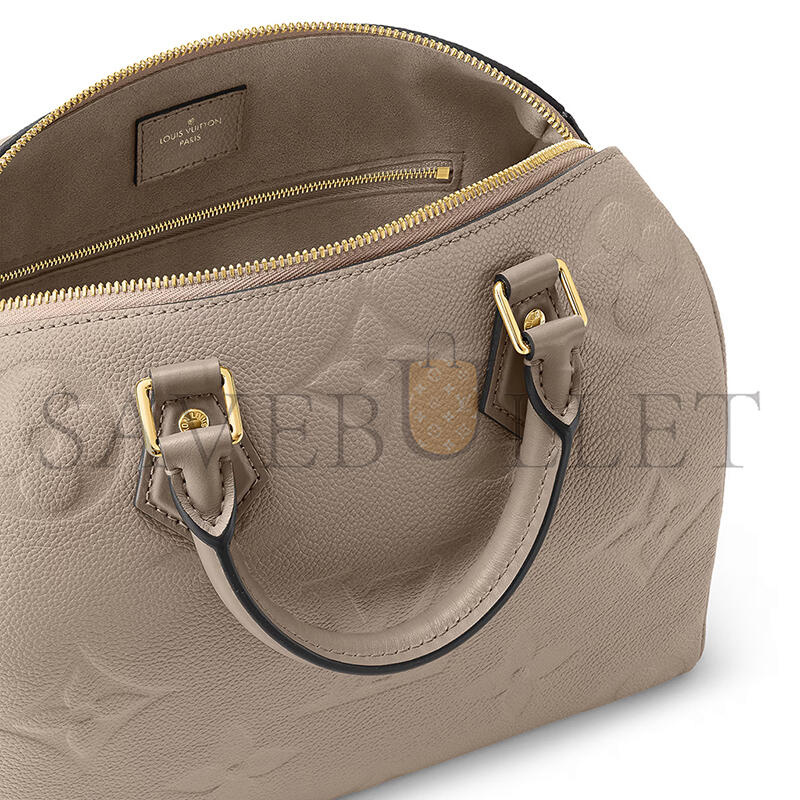 l0vis Vvtt0n master speedy bandouliÈre 25 m59273 (25*19*15cm)
